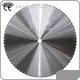 Johnsontools Latest Diamond Blade Hole Saw for Business 1