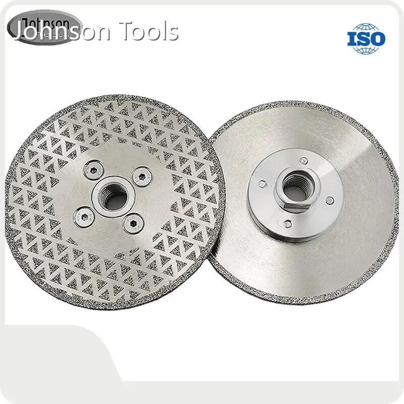 For Home Best Blade for Ceramic Tile by Johnsontools 1