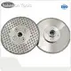 For Home Best Blade for Ceramic Tile by Johnsontools 1