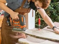 Jigsaw Vs Sawzall – Professional Woodworking Tool Guide for ...