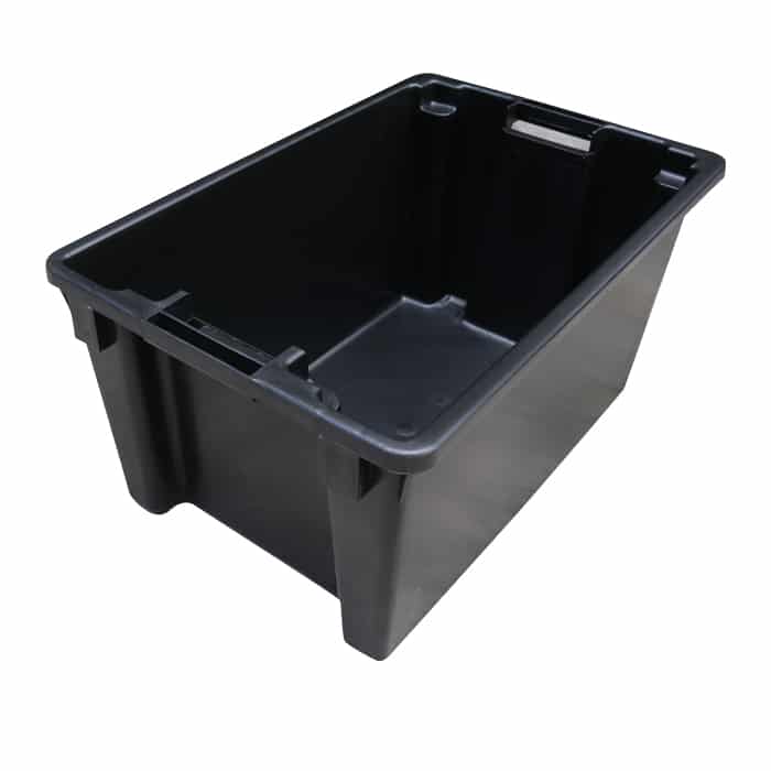 ipu hoʻopaʻa plastic 5325 1