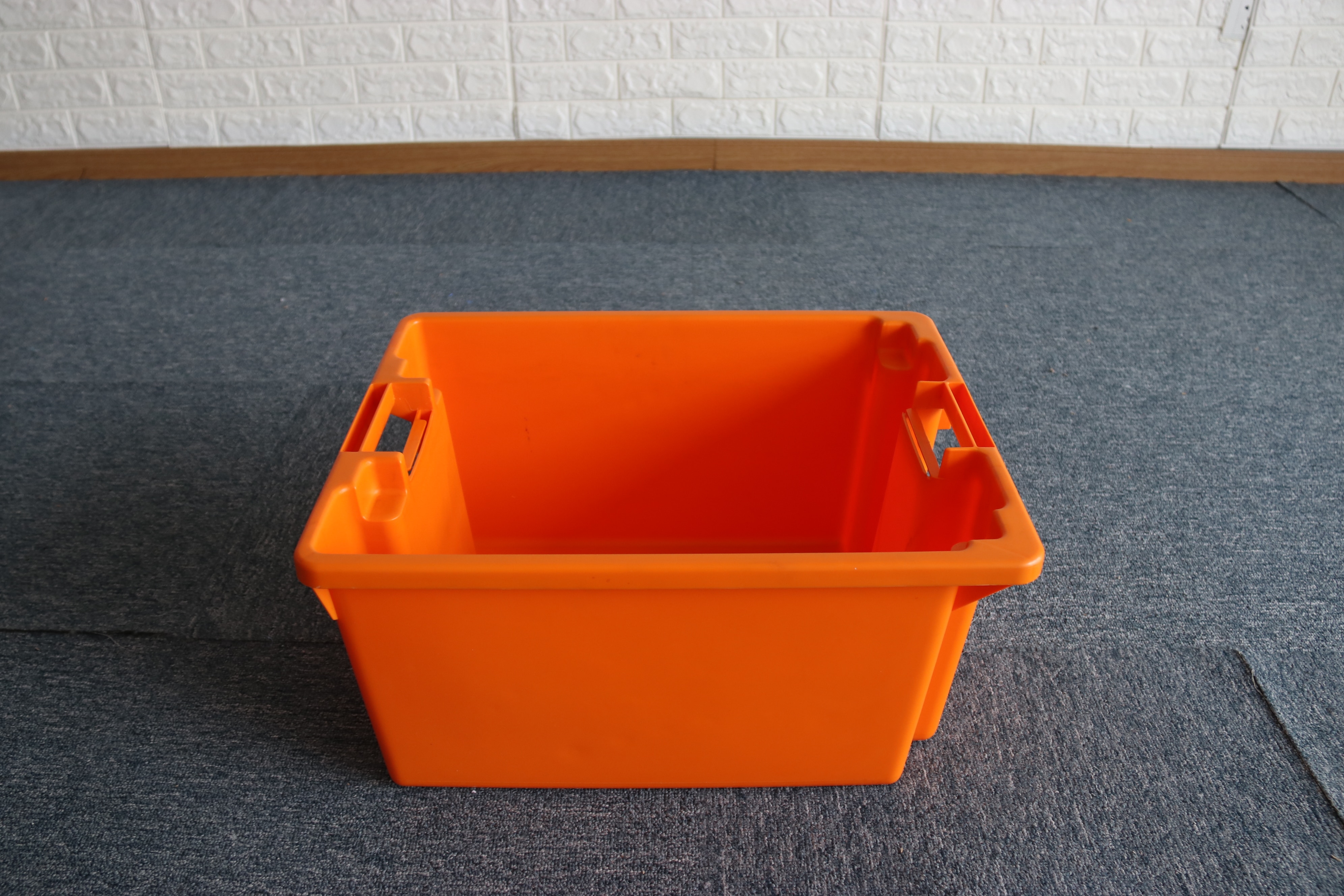 ipu hoʻopaʻa plastic 5325 3
