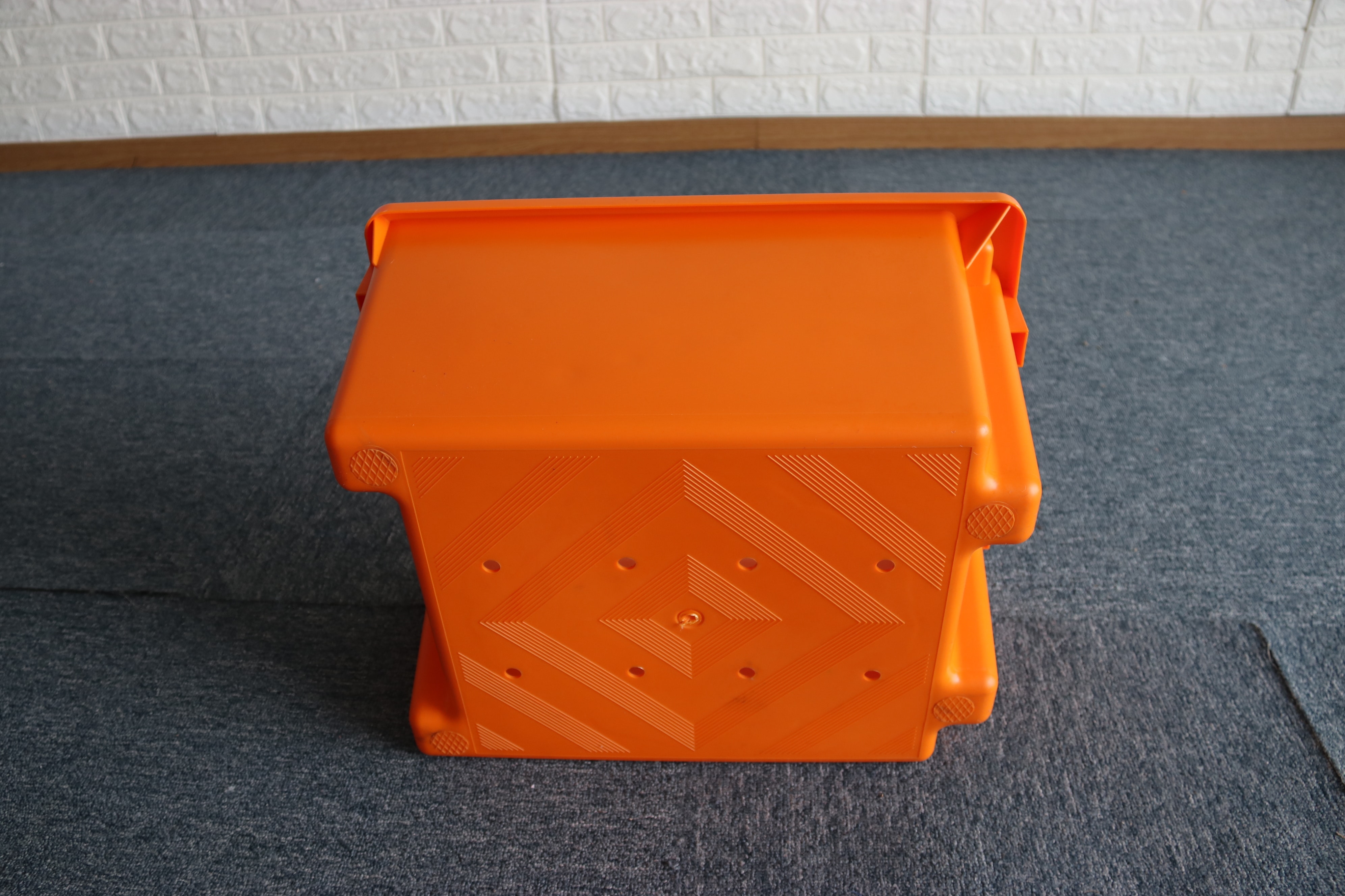 ipu hoʻopaʻa plastic 5325 4