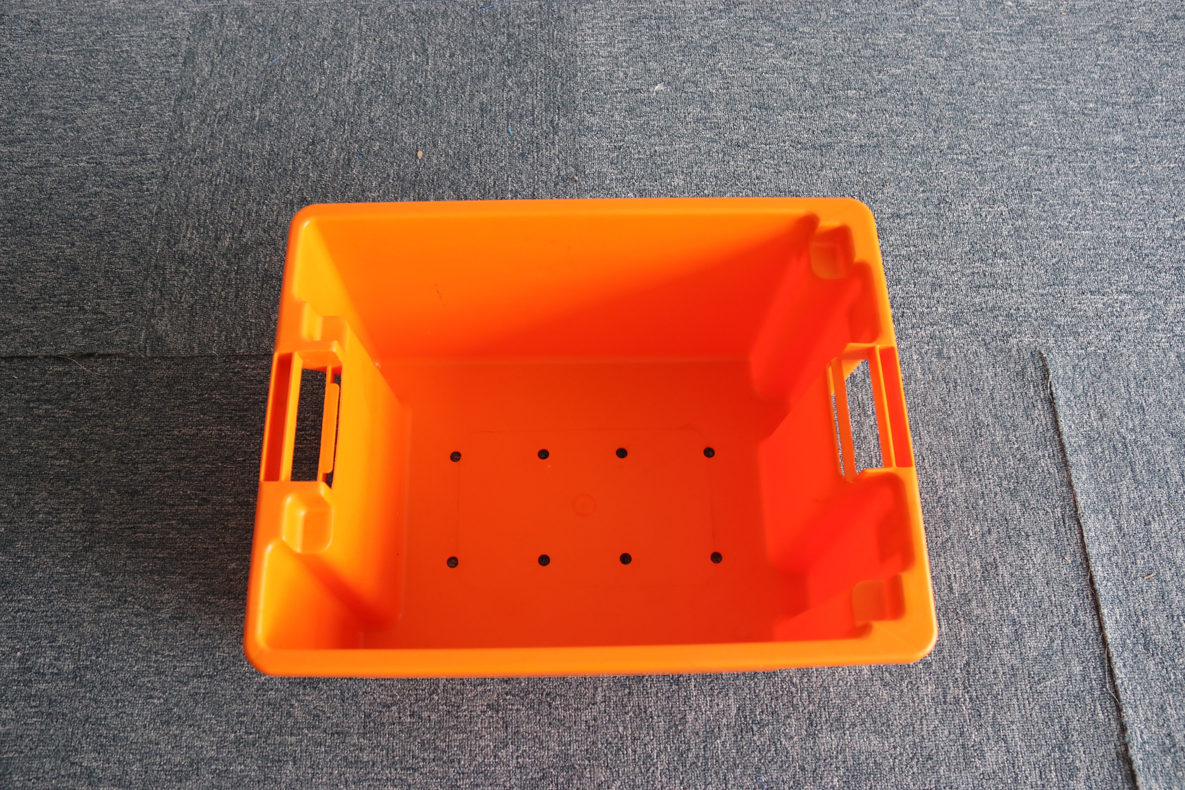 ipu hoʻopaʻa plastic 5325 5