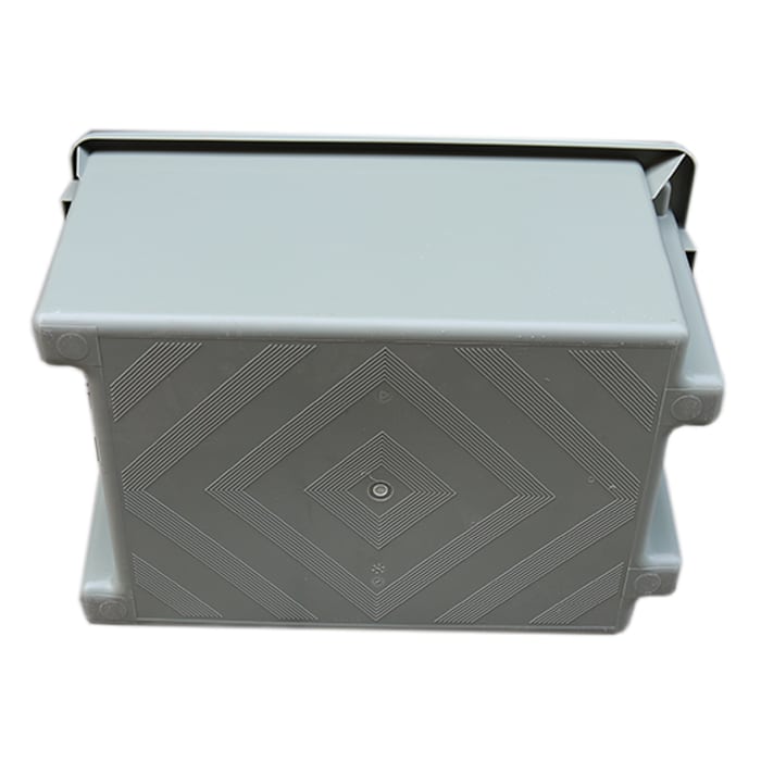 Nestable Storage Tub 6430 4