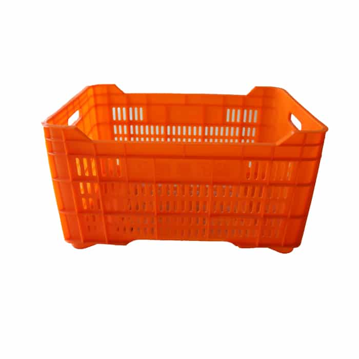 stohovatelné přepravky na produkty velkoobchod 1