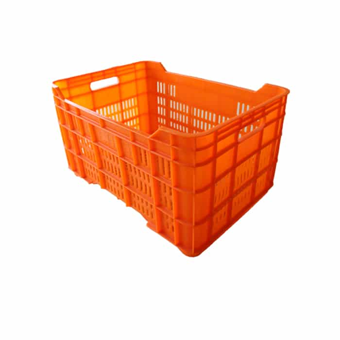 stohovatelné přepravky na produkty velkoobchod 2