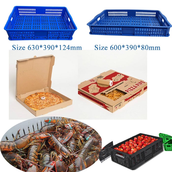 բանջարեղենի փոքր տուփեր 1