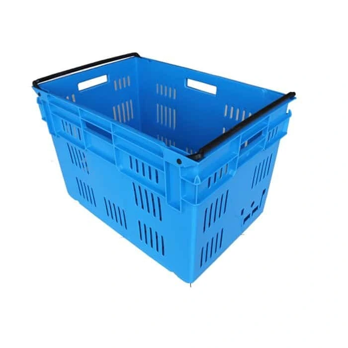 fruitplukkratten 6439 1