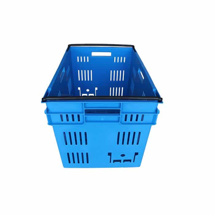 صناديق قطف الفاكهة 6439 4