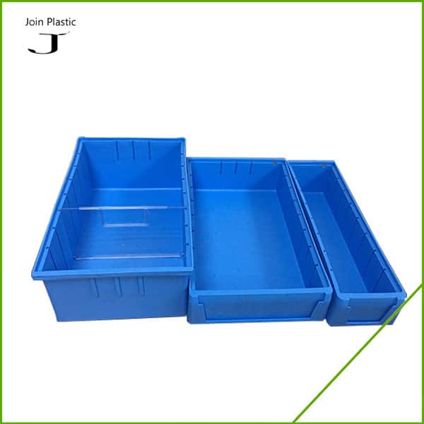 канти за натрупување делови-5214 3