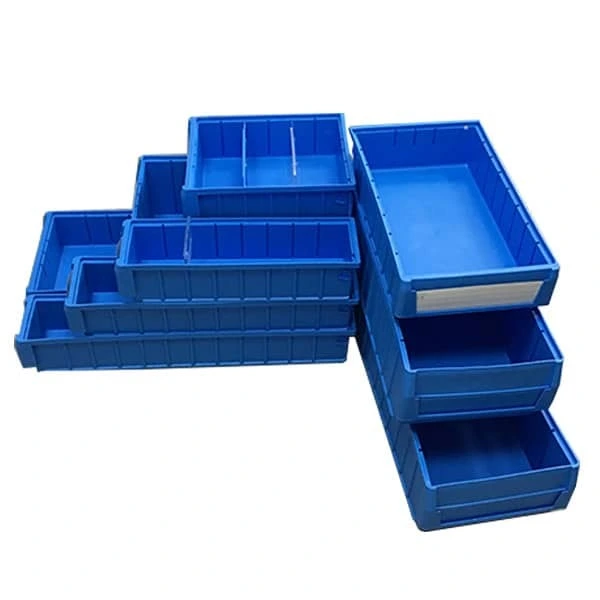 bionaichean sgeilp plastaig -3109 1