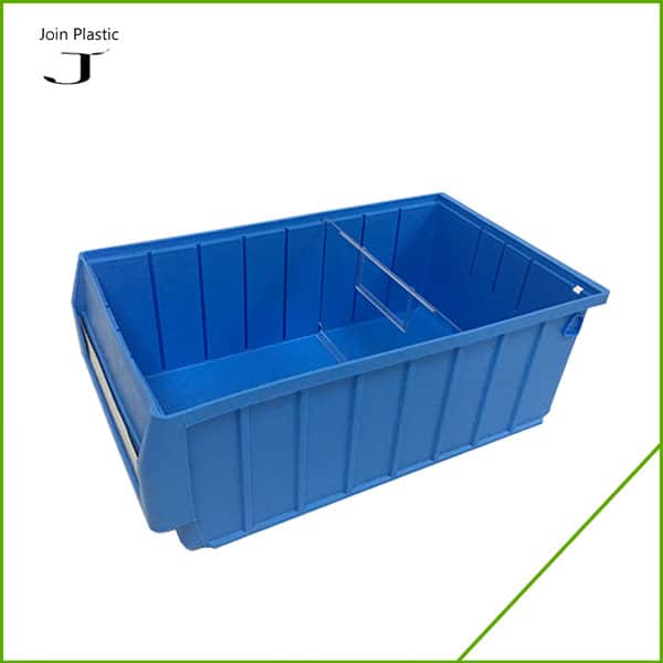 plastikust riiulid-3109 3