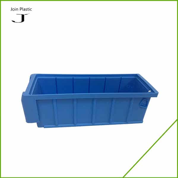 plastikust riiulid-3109 4