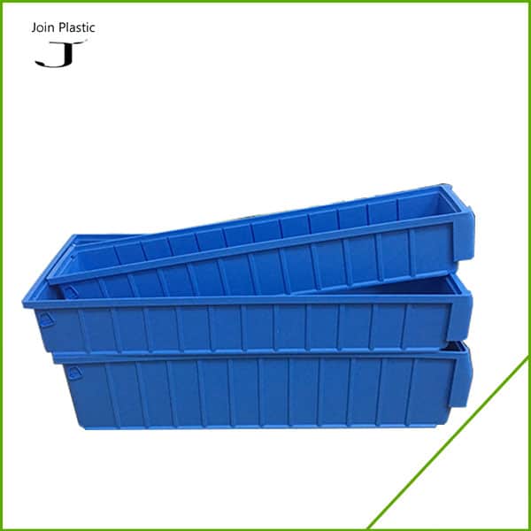 pieza txikietarako plastikozko ontziak -6209 1