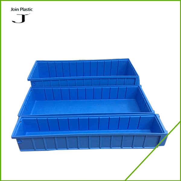 pieza txikietarako plastikozko ontziak -6209 2