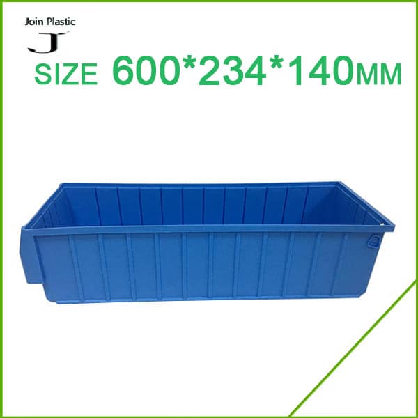 szemetes polcok -6214 3