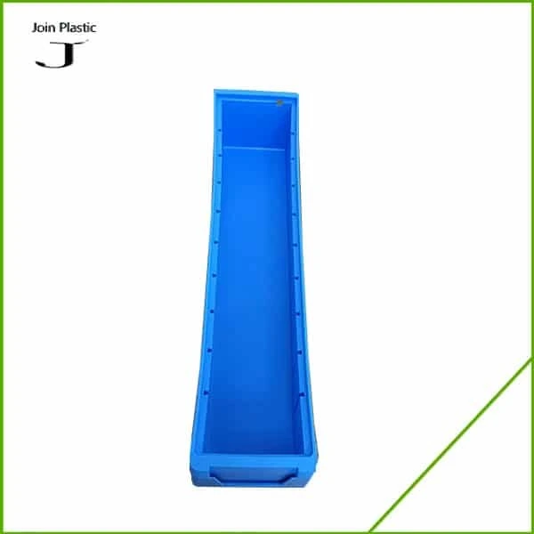 auto parts storage bins-5109 1