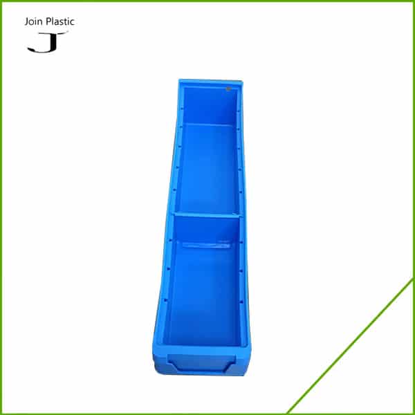 avtomobil hissələri saxlama qabları -5109 3