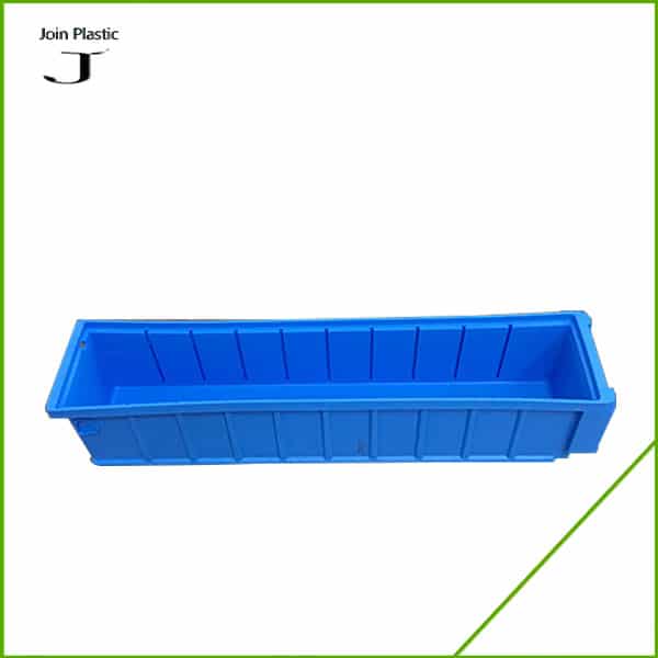 avtomobil hissələri saxlama qabları -5109 2