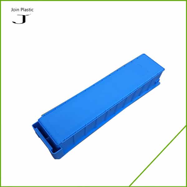 avtomobil hissələri saxlama qabları -5109 4