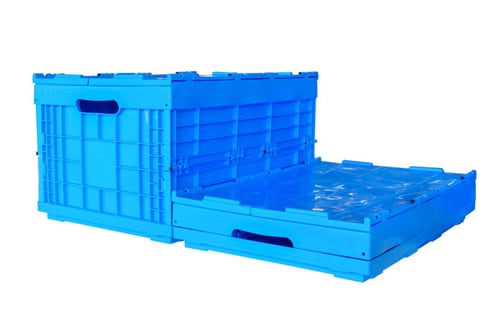 havalandırmalı plastik qutular-JOIN-XS604033C 1