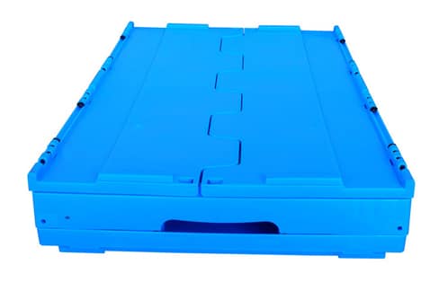 havalandırmalı plastik qutular-JOIN-XS604033C 5
