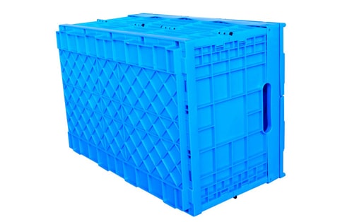 havalandırmalı plastik qutular-JOIN-XS604033C 7