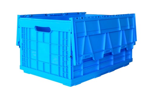 havalandırmalı plastik qutular-JOIN-XS604033C 8