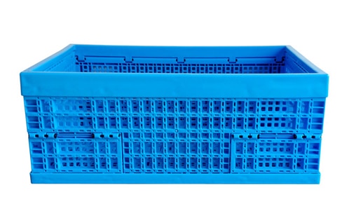 boaty mangarahara miforitra-JOIN-KN604024W 2