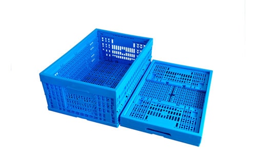 boaty mangarahara miforitra-JOIN-KN604024W 3