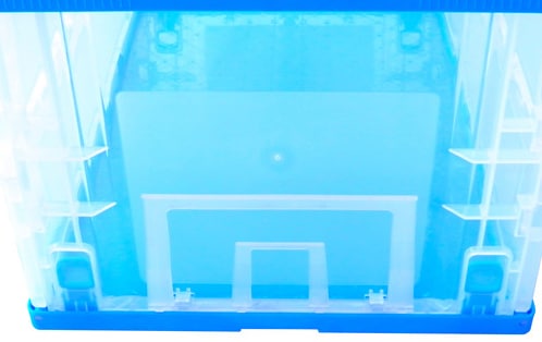 Stockage crates Plastik-JOIN-XS5336326W 2