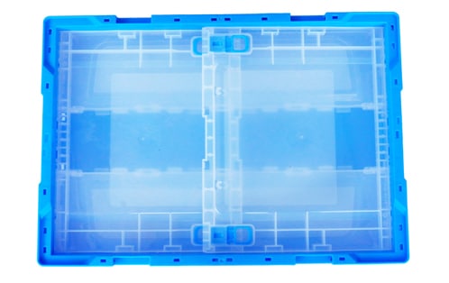 Stockage crates Plastik-JOIN-XS5336326W 3
