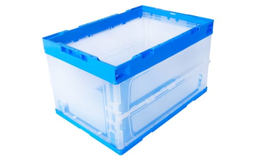 Stockage crates Plastik-JOIN-XS5336326W 4