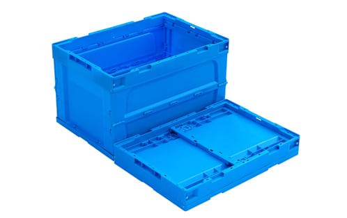 Stockage crates Plastik-JOIN-XS5336326W 6