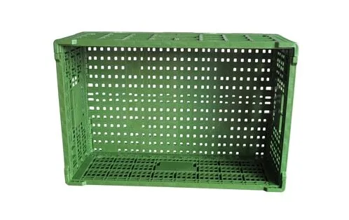 stackable folding crate-JOIN-KN604022W-1 1