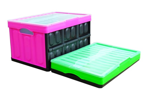 PP plast foldeboks-JOIN-XS533630C 1