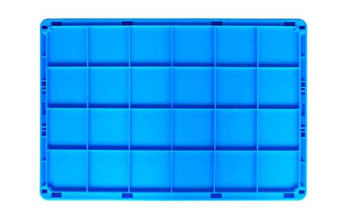 PP plast foldeboks-JOIN-XS533630C 2