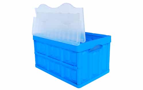 PP plast foldeboks-JOIN-XS533630C 4