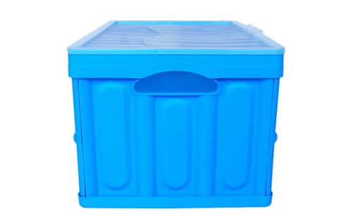 PP plast foldeboks-JOIN-XS533630C 3