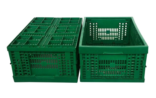 boaty fitahirizana plastika misy sarony miforitra-JOIN-KK604024W-10 2