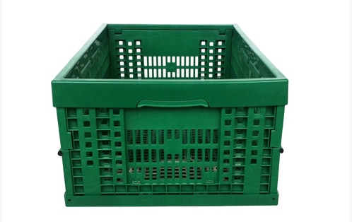 boaty fitahirizana plastika misy sarony miforitra-JOIN-KK604024W-10 4
