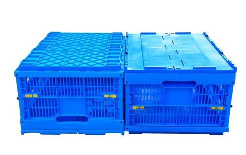 የፕላስቲክ ጥልፍልፍ መያዣዎች-JOIN-KS6040278C 1