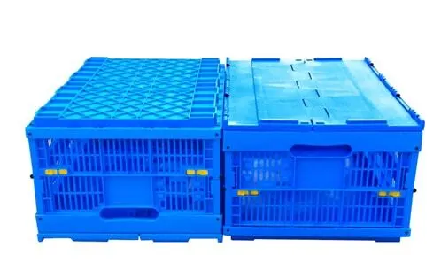 plastic gaascontainers-JOIN-KS6040278C 1