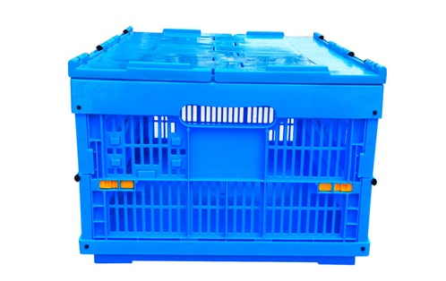 የፕላስቲክ ጥልፍልፍ መያዣዎች-JOIN-KS6040278C 3