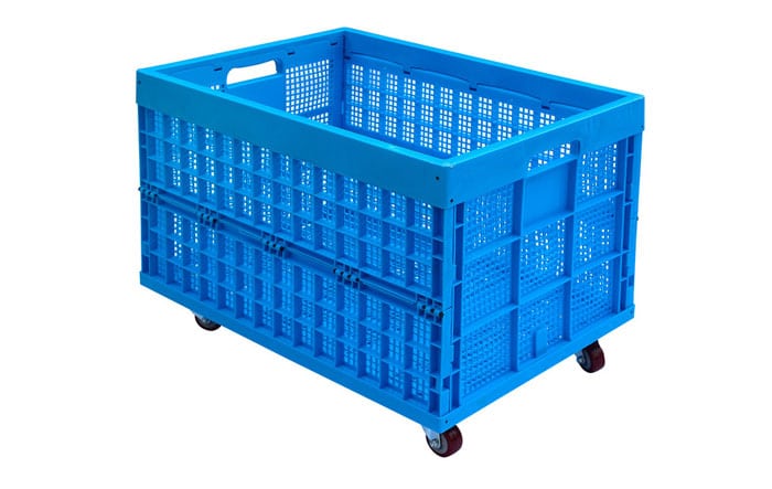 пластикові складні коробки-JOIN-KK805850W 2