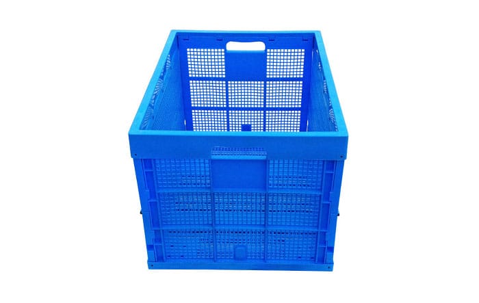 пластикові складні коробки-JOIN-KK805850W 3