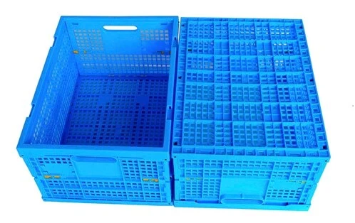 plastic folding box-JOIN-KK4835255W 1