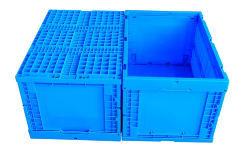 caixes de plàstic plegables-JOIN-XS6040345W-8 1