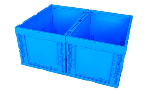 caixes de plàstic plegables-JOIN-XS6040345W-8 3